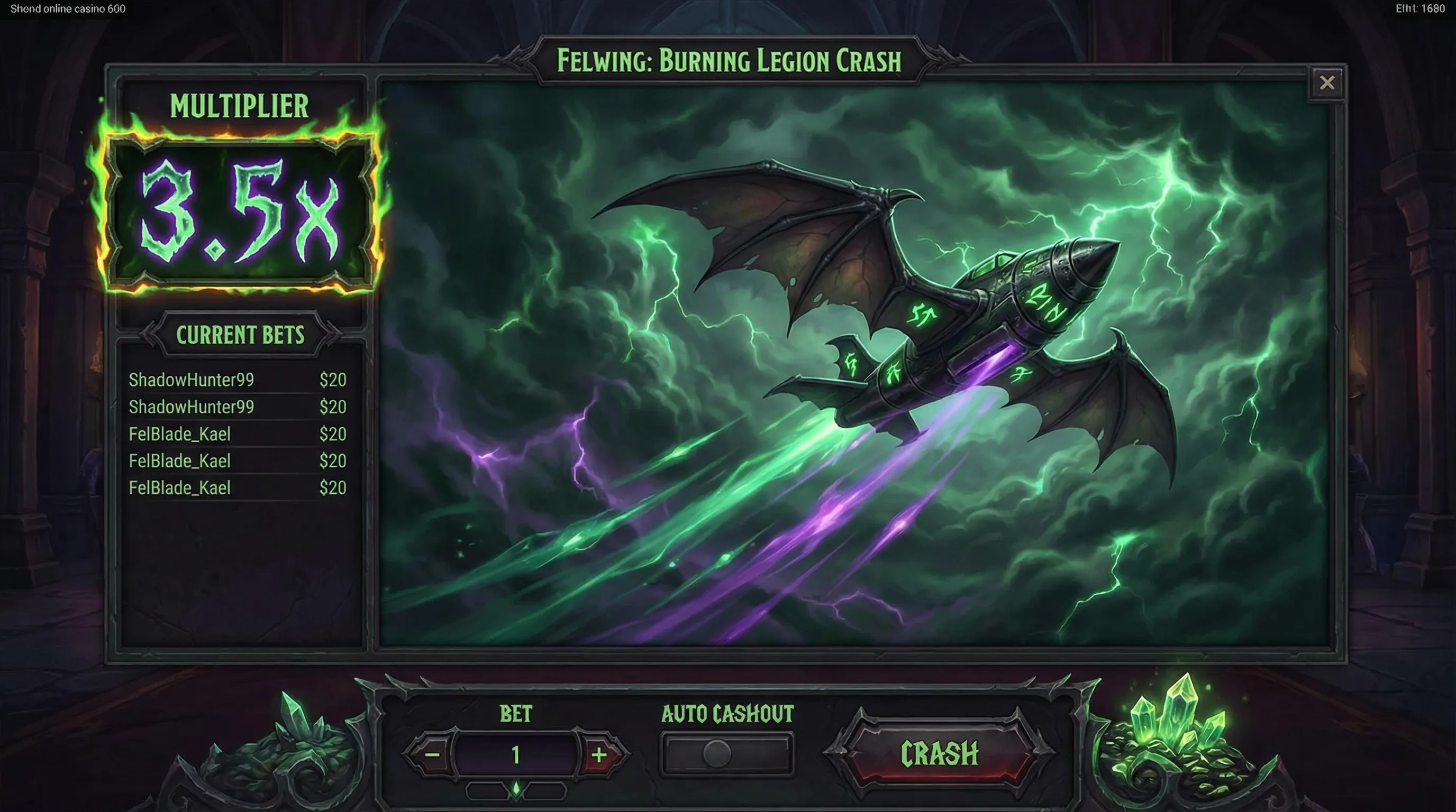 Aviator Hh55bet - Jogo crash de multiplicador