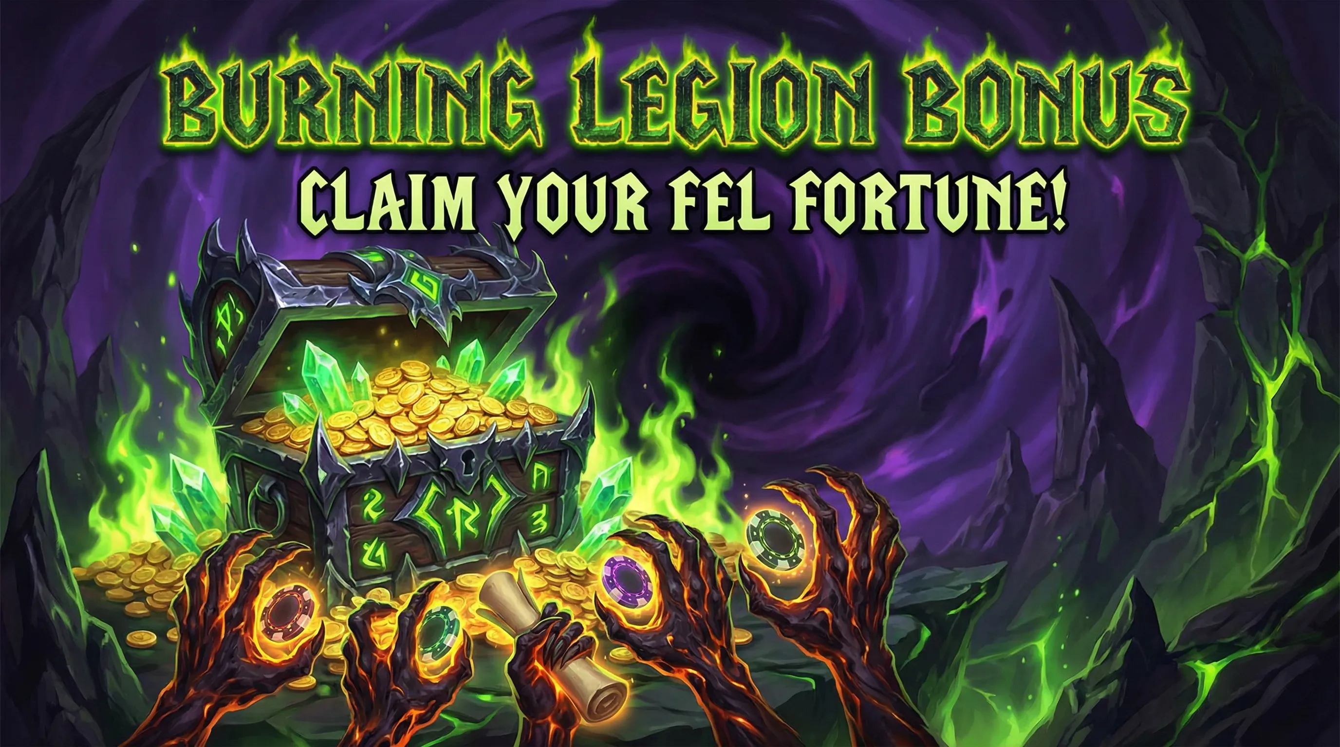 Promoções Hh55bet - Bônus e recompensas exclusivas