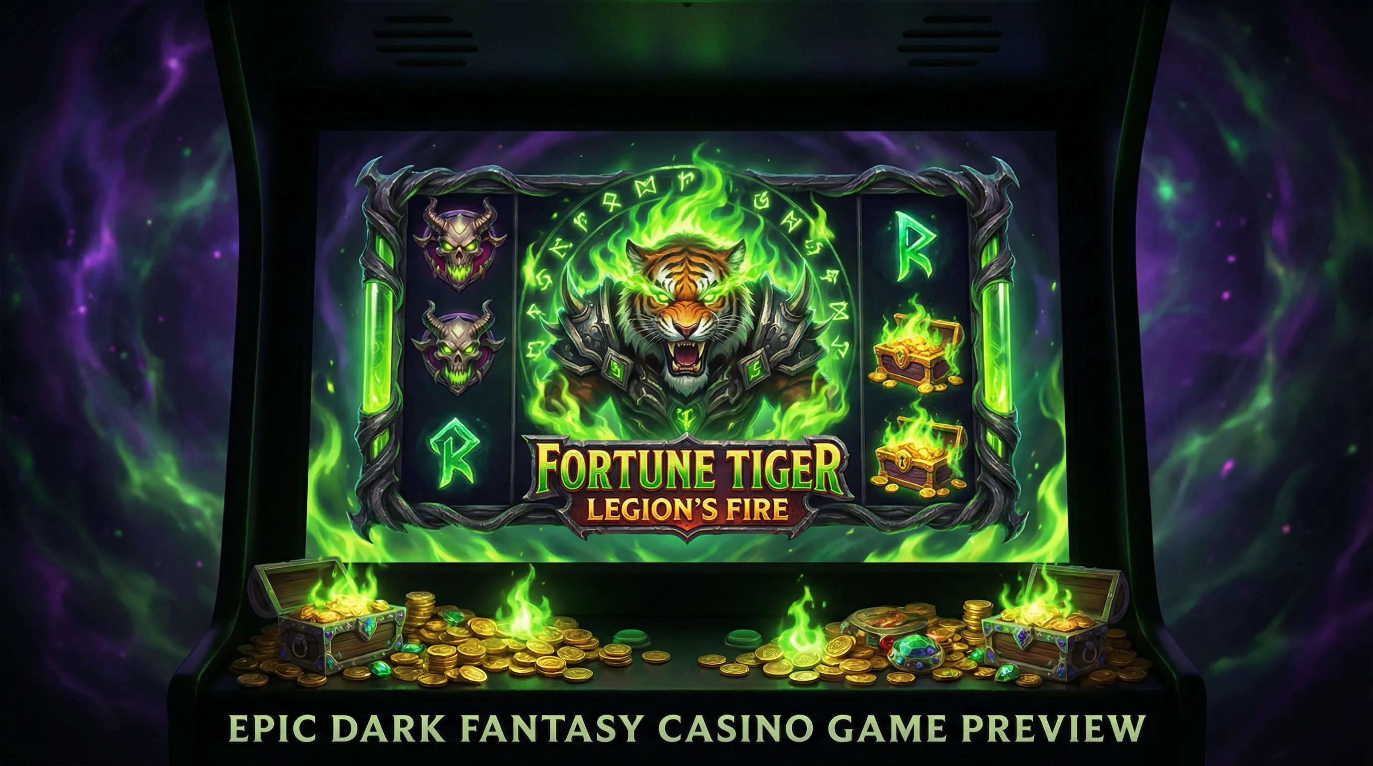 Fortune Tiger Hh55bet - Slot do tigre da fortuna