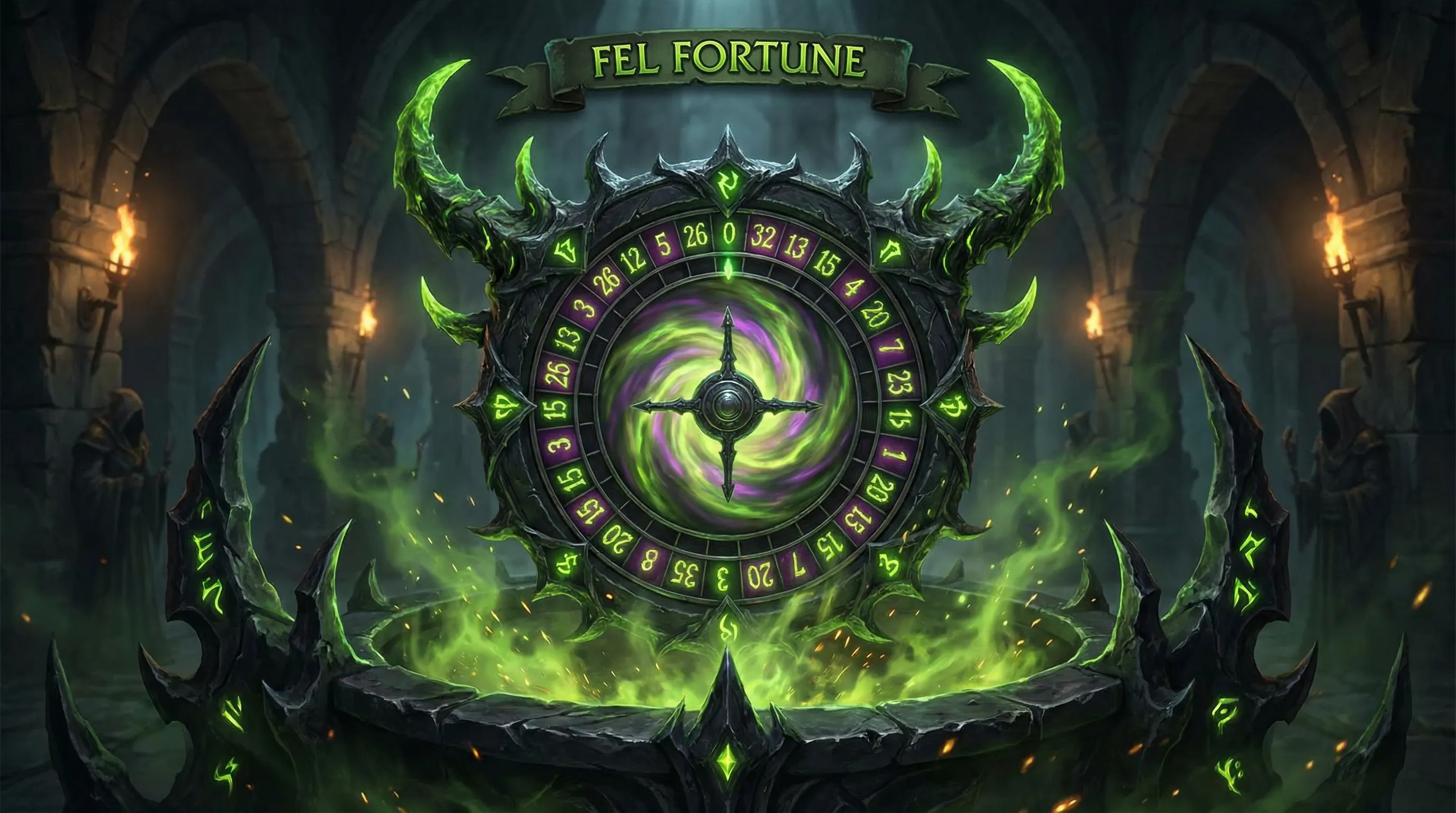 Roleta Hh55bet - Roleta europeia e americana