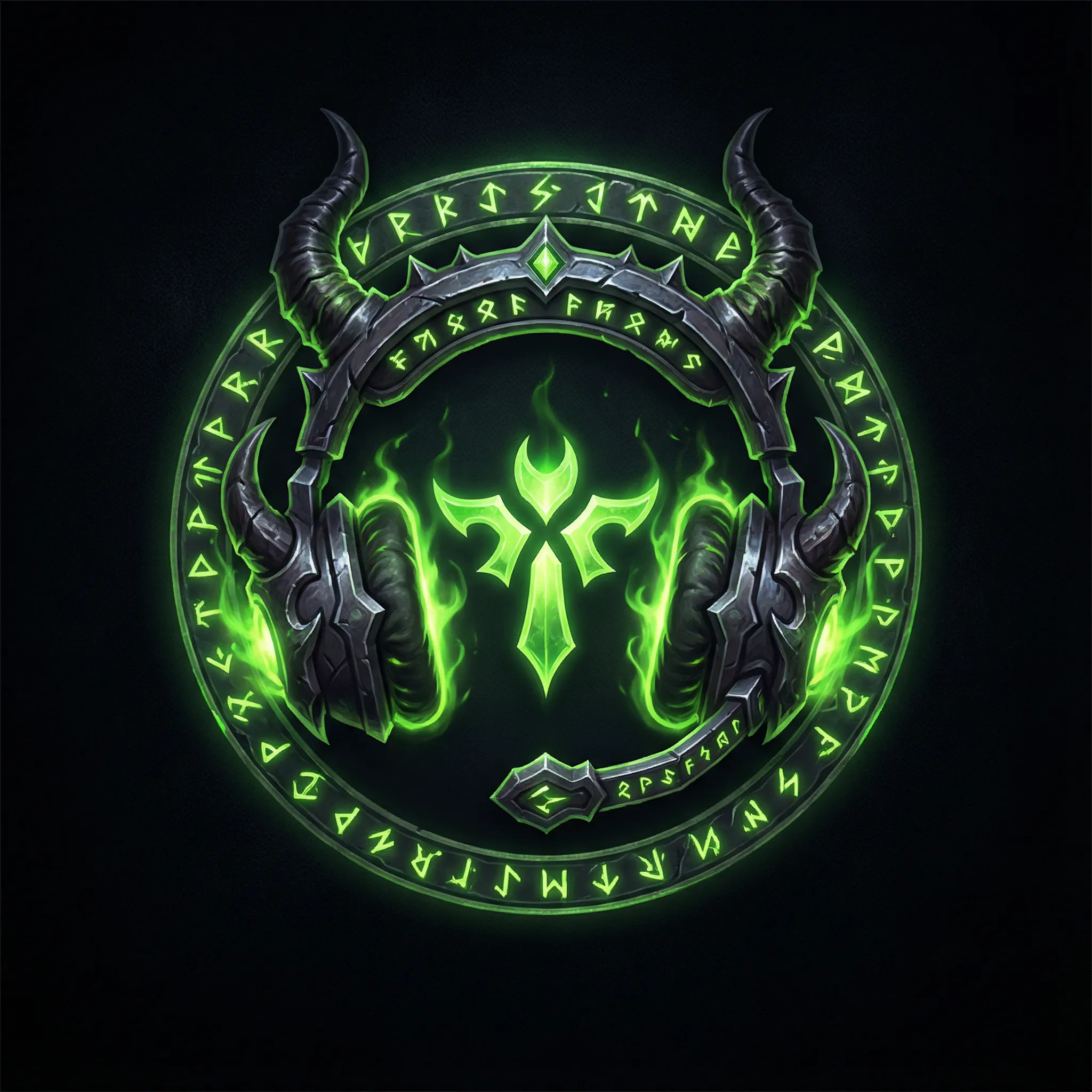 Chat ao vivo Hh55bet